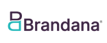 1-2.png